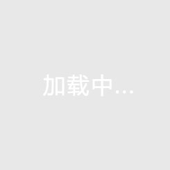 CBA名宿對決，比斯利1v1單挑戰勝史蒂芬森，贏(yíng)得10萬(wàn)美元獎金
