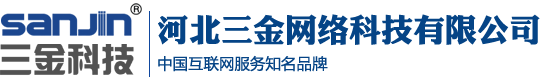 24直播網(wǎng)